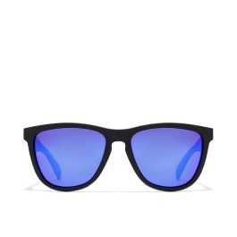 Northweek Gafas De Sol Regular Matte Black sky Northweek Gafas De Sol Regular Matte Black sky