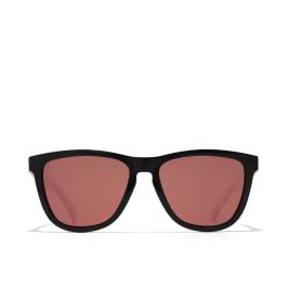 Northweek Gafas De Sol Regular Polarizadas black ruby Northweek Gafas De Sol Regular Polarizadas black ruby