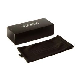 Northweek Gafas De Sol Wall Polarizadas grey sky Northweek Gafas De Sol Wall Polarizadas grey sky