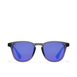 Northweek Gafas De Sol Wall Polarizadas grey sky Northweek Gafas De Sol Wall Polarizadas grey sky