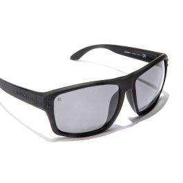 Northweek Gafas De Sol Bold Polarizadas black dark