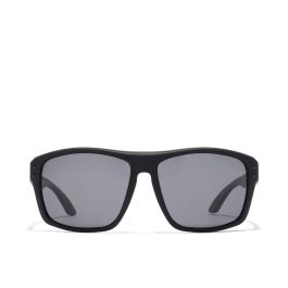 Northweek Gafas De Sol Bold Polarizadas black dark
