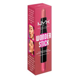 WONDER STICK BLUSH