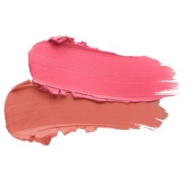 WONDER STICK BLUSH