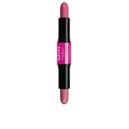 WONDER STICK BLUSH