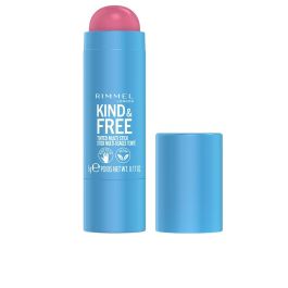 Kind & Free Tinted Multi Stick 5 gr Precio: 8.88999947. SKU: 48545