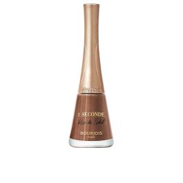 1 Seconde French Riviera Nail Polish 9 ml Precio: 7.69000012. SKU: 55837