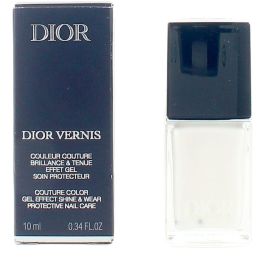 DIOR VERNIS nail lacquer