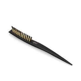 Ghd The Final Touch - Cepillo para el pelo, negro, 1 pieza Precio: 42.50000007. SKU: B13PM8X9XF
