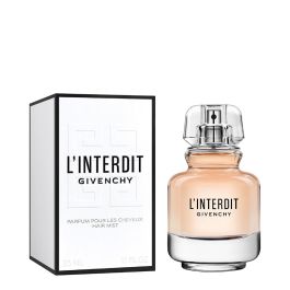 Givenchy L’Interdit Hair Mist