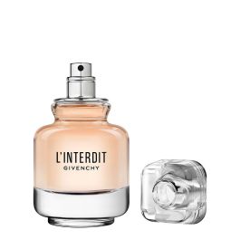 Givenchy L’Interdit Hair Mist