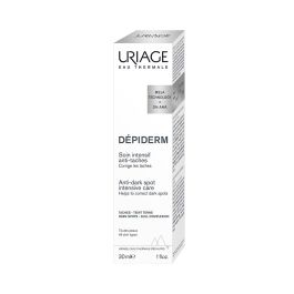 Dépiderm tratamiento intensivo antimanchas 30 ml Dépiderm tratamiento intensivo antimanchas 30 ml