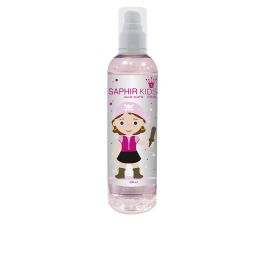 Kids pink edt vapo 300 ml Precio: 5.94999955. SKU: B1FJRFKTWH