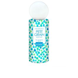 Petit grain gotas edt vapo 100 ml Precio: 4.58999948. SKU: B14GEJTBEB