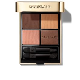 OMBRES G paleta de sombras Precio: 50.79000047. SKU: 470436