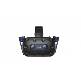 Htc Gafas de Realidad Virtual Vive Pro 2 Hmd (Solo Visor). Garantia Domestica Precio: 854.95000008. SKU: B1JYW6LXDP