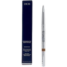 Diorshow Brow Styler Precio: 28.99000038. SKU: B12TQZXRVP