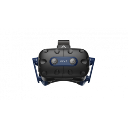 Htc Gafas de Realidad Virtual Vive Pro 2 Hmd (Solo Visor). Garantia Domestica