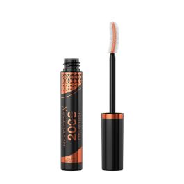 Calorie Pro Stylist Mascara 9 ml