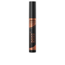 Calorie Pro Stylist Mascara 9 ml Precio: 8.3489995039. SKU: 748441