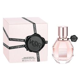 Flowerbomb Vaporizador Precio: 63.50000019. SKU: 43620