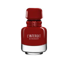 L’INTERDIT ROUGE ULTIME Precio: 57.9900002. SKU: 27115