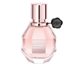 Flowerbomb V&R 300 mL Vapo Edp Flowerbomb V&R 300 mL Vapo Edp