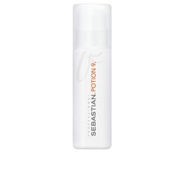 POTION 9 Tratamiento de Peinado Acondicionador en crema Precio: 24.50000014. SKU: 109090