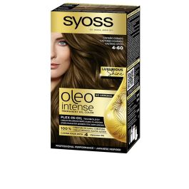 OLEO INTENSE tinte sin amoniaco Precio: 4.49999968. SKU: 48478