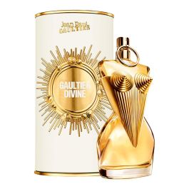 Gaultier Divine Edp Vaporizador