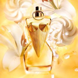 Gaultier Divine Edp Vaporizador