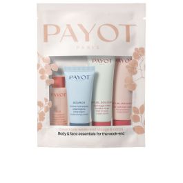 Rituel doucer lait hydratant corps lote 4 pz Precio: 25.5899996. SKU: B15P3694HW