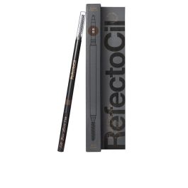 FULL BROW LINER Precio: 15.49999957. SKU: 240210