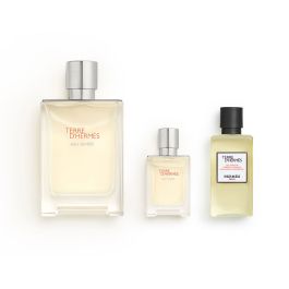 Terre D’Hermès Eau Givrée Lote