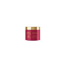Bc Oil Miracle Tratamiento Con Aceite Nuez De Brasil 150 mL Schwarzkopf Precio: 12.89000053. SKU: B12PWLLMCB