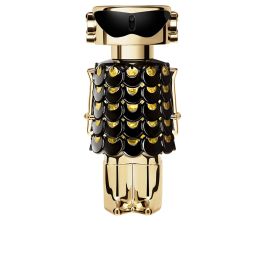 Perfume Mujer Paco Rabanne Rabanne Fame Precio: 137.94999944. SKU: B1AJSD3FTA