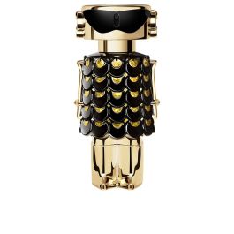 FAME PARFUM Precio: 53.49999996. SKU: 47516