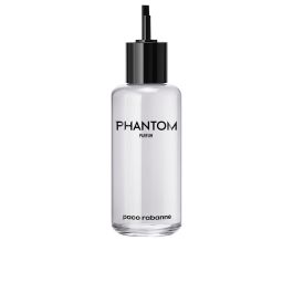 Paco Rabanne Phantom parfum eau de parfum refill 200 ml Precio: 109.50000028. SKU: B1KFGXA47F