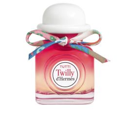 TUTTI TWILLY D’HERMÈS