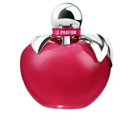 NINA LE PARFUM