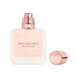 Givenchy Irresistible Hair Mist Givenchy Irresistible Hair Mist