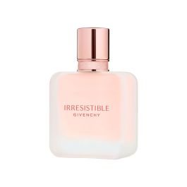 Givenchy Irresistible Hair Mist Givenchy Irresistible Hair Mist