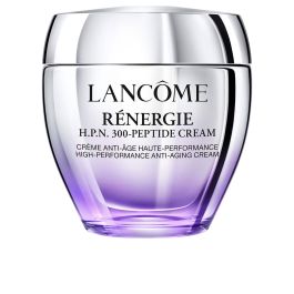 Lancôme Rénergie H.P.N. 300 Crema Con Péptidos Regeneradora Precio: 96.69000011. SKU: B13LBC2PB7