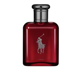 POLO RED PARFUM Precio: 52.5900001. SKU: 5104