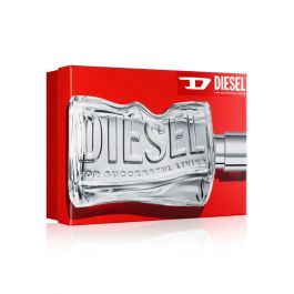 D by diesel lote 3 pz