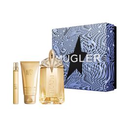 Alien goddess lote 3 pz Alien goddess lote 3 pz