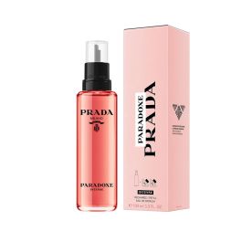 Prada Paradoxe Intense Edp Refill 100 mL Prada Paradoxe Intense Edp Refill 100 mL
