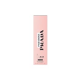 Prada Paradoxe Intense Edp Refill 100 mL Prada Paradoxe Intense Edp Refill 100 mL