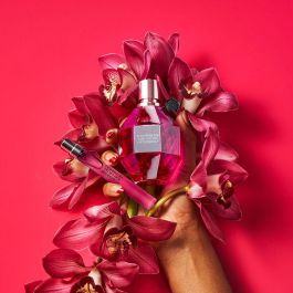 FLOWERBOMB RUBY ORCHID