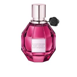 FLOWERBOMB RUBY ORCHID Precio: 110.88999988. SKU: 6002